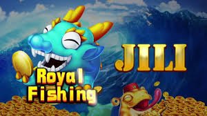 binkoo ဂိမ်းလော်ဘီ Myanmar မိုဘိုင်းလ် ကစားသမားများ APP ဖြင့် ကစားနေပုံ