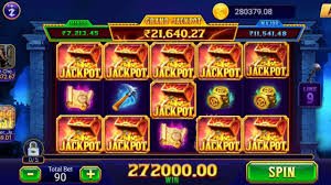 binkoo VIP ပရိုမိုးရှင်း Cashback ဆင့်များနှင့် Reload Bonus ရရှိသောကစားသမား