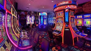 binkoo တိုက်ရိုက်ကာစီနို MMK ငွေသွင်းပြီး live Baccarat ကစားနေပုံ