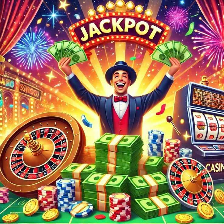 binkoo ဂိမ်းလော်ဘီ မြန်မာ ကစားသမားများ Slots ကစားနေပုံ