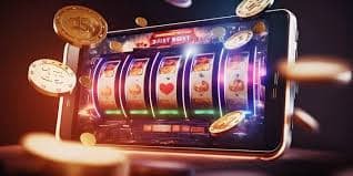binkoo အွန်လိုင်း ကတ်ဂိမ်းများ Baccarat Dragon Tiger ဂိမ်းကစားနေပုံ