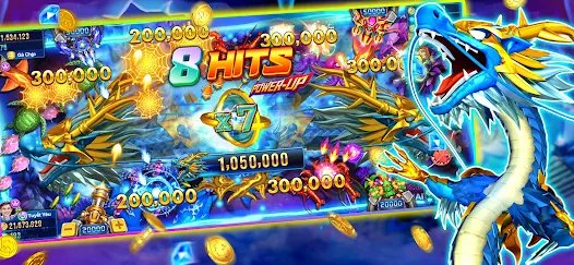 binkoo ပရိုမိုးရှင်း Welcome Bonus နှင့် Cashback ရရှိသောကစားသမားများ