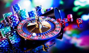 binkoo ဘင်ဂို MMK ဖြင့် online Bingo ကစားနေပုံ