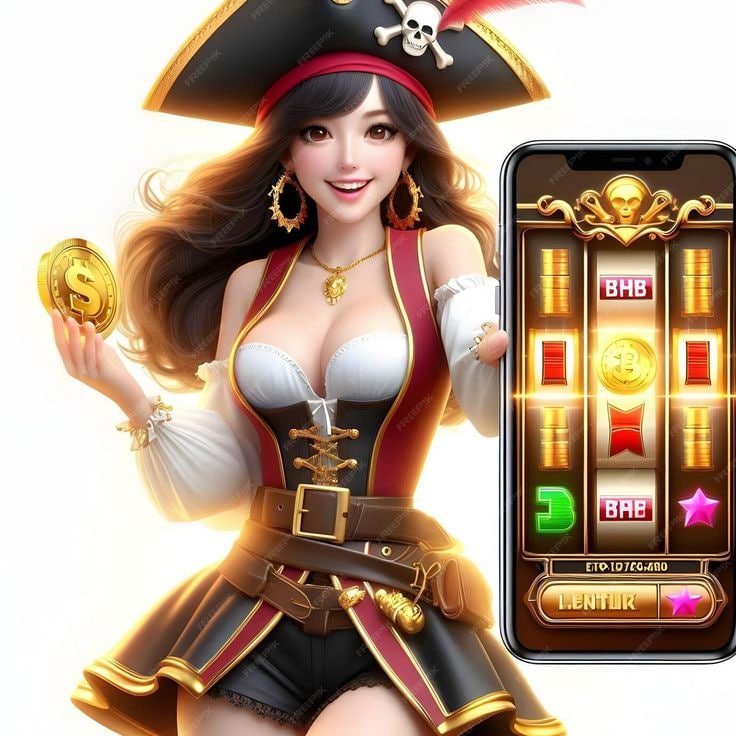 binkoo တိုက်ရိုက်ကာစီနို live dealer Myanmar ကစားသမားနှင့် ဆက်ဆံနေပုံ