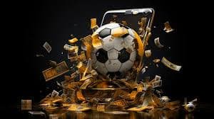 Myanmar လူငယ်များ binkoo Esports ပြိုင်ပွဲ ကြည့်ရှုနေပုံ