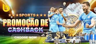 binkoo အွန်လိုင်း ကတ်ဂိမ်းများ Blackjack strategy ကစားနည်းလမ်းညွှန်ပုံ