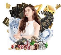 Myanmar ဘောလုံးနှင့် Esports ပြိုင်ပွဲများကို binkoo VIP ဖြင့် ကစားခြင်း